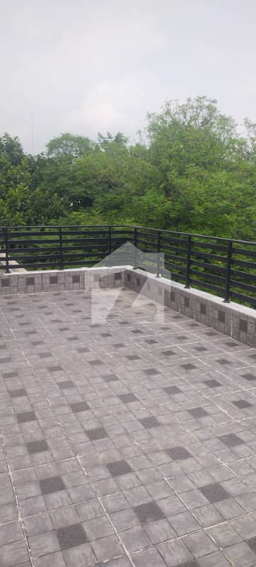 Beautiful Brand New House For sale in G-6/2 Beautiful Brand New House For sale in G-6/2