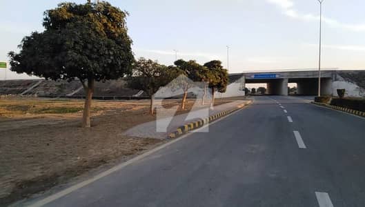 32 Marla Corner With Green Area 120 Feet Road Residential Plot For Sale In Fazaia Scheme Phase 1- Block K 32 Marla Corner With Green Area 120 Feet Road Residential Plot For Sale In Fazaia Scheme Phase 1- Block K