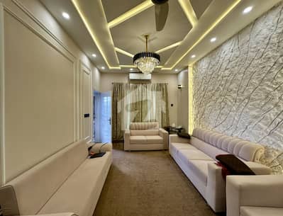 7.25 MARLA BRAND NEW CONDITION OWNER BUILT HOUSE WITH GAS AVAILABLE FOR SALE IN H BLOCK CANAL GARDEN 7.25 MARLA BRAND NEW CONDITION OWNER BUILT HOUSE WITH GAS AVAILABLE FOR SALE IN H BLOCK CANAL GARDEN