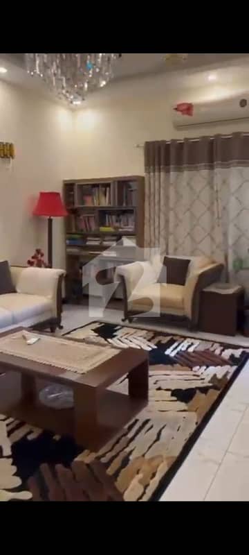 240 SQ YARDS BUNGALOW AVAILABLE FOR SALE AT BLK-11, GULSHAN-E-IQBAL, KARACHI 240 SQ YARDS BUNGALOW AVAILABLE FOR SALE AT BLK-11, GULSHAN-E-IQBAL, KARACHI