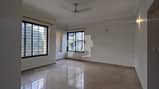 9 9