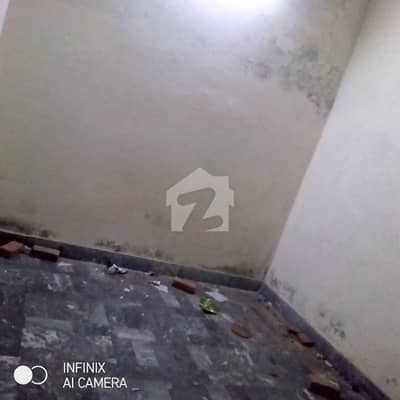 مدینہ ٹاؤن فیصل آباد میں 2 کمروں کا 2 مرلہ مکان 60.0 لاکھ میں برائے فروخت۔