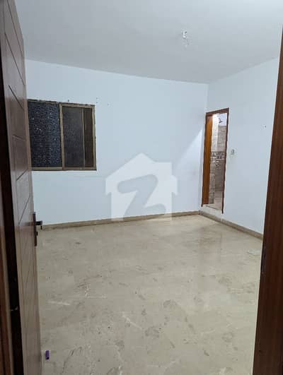 400 Yards 2nd Floor Well Maintain 3 Bed Lounge Bigg Terrace Gulshan Block 3