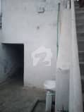 9 9