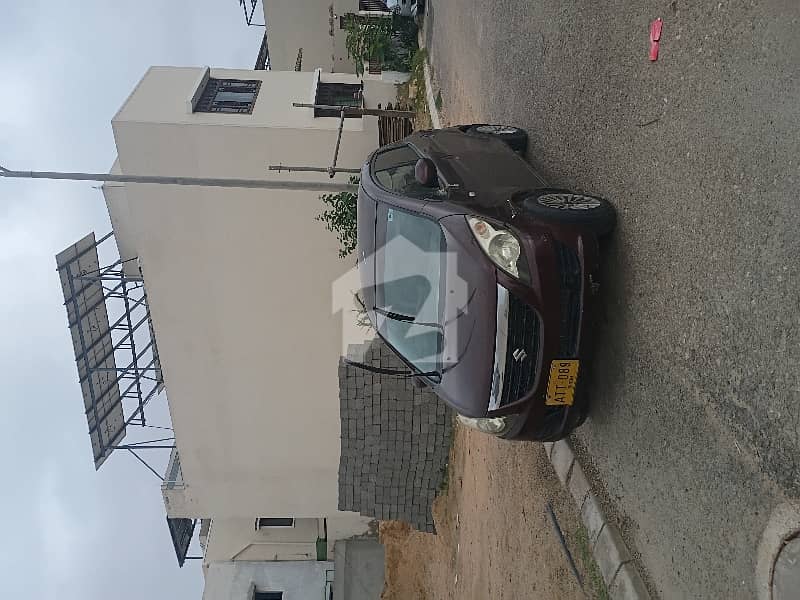 Premium Residential Plots Available in Naya Nazimabad block C Karachi Premium Residential Plots Available in Naya Nazimabad block C Karachi
