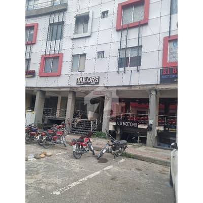 Bahria Town Phase 7 RAWALPINDI Mini Comm GROUND FLOOR SHOP For Sale Bahria Town Phase 7 RAWALPINDI Mini Comm GROUND FLOOR SHOP For Sale