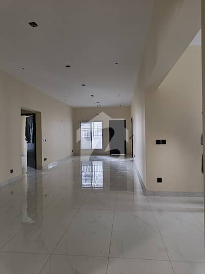The Court Twin Towers Flat For Sale