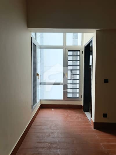 Highly-Coveted 1350 Square Feet Flat Is Available In The Court Twin Towers For Sale