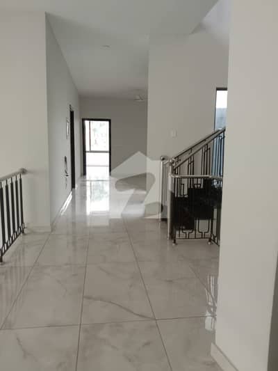 Beautiful Renovated House Available For Rent In F-8