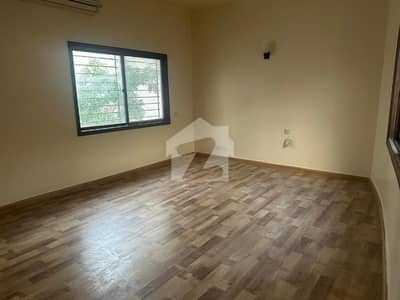 BUNGALOW FOR SALE DHA PHASE 2