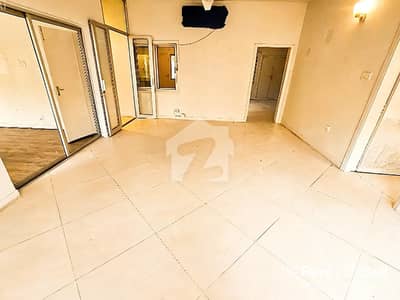 Seaview Apartment 2 Floor For Rent