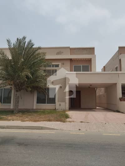 Prime Location 235 Square Yards House In Bahria Town - Precinct 31 Is Available