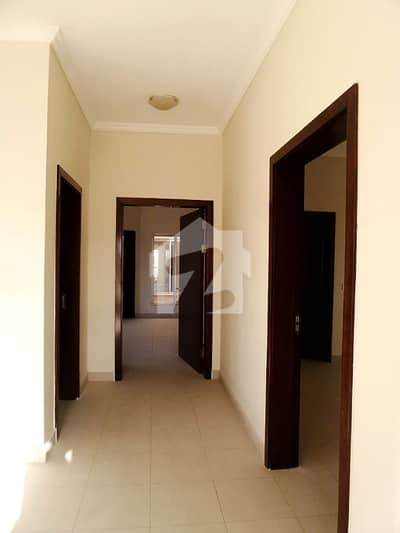Prime Location House Of 200 Square Yards For Sale In Bahria Town - Precinct 11-A Prime Location House Of 200 Square Yards For Sale In Bahria Town - Precinct 11-A