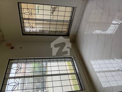3 marla house for rent 3 marla house for rent