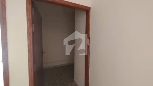عسکری ٹاور 3 ڈی ایچ اے ڈیفینس فیز 5,ڈی ایچ اے ڈیفینس,اسلام آباد میں 3 کمروں کا 12 مرلہ فلیٹ 3.55 کروڑ میں برائے فروخت۔ عسکری ٹاور 3 ڈی ایچ اے ڈیفینس فیز 5,ڈی ایچ اے ڈیفینس,اسلام آباد میں 3 کمروں کا 12 مرلہ فلیٹ 3.55 کروڑ میں برائے فروخت۔
