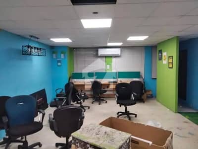 بحریہ ٹاؤن سیکٹر ای بحریہ ٹاؤن,لاہور میں 5 مرلہ Studio دفتر 1.5 لاکھ میں کرایہ پر دستیاب ہے۔ بحریہ ٹاؤن سیکٹر ای بحریہ ٹاؤن,لاہور میں 5 مرلہ Studio دفتر 1.5 لاکھ میں کرایہ پر دستیاب ہے۔