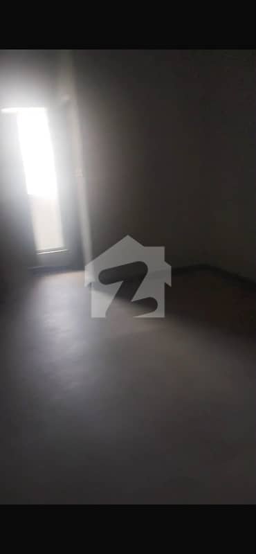 3 Bed Apartment for Rent in Soan garden in reasonable price