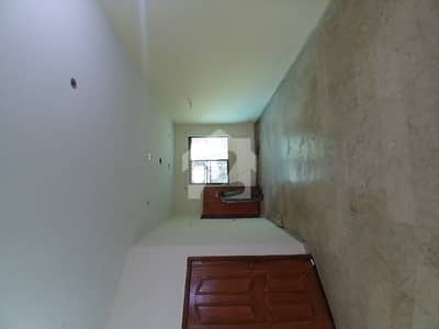 5 Marla Lower Portion For Rent