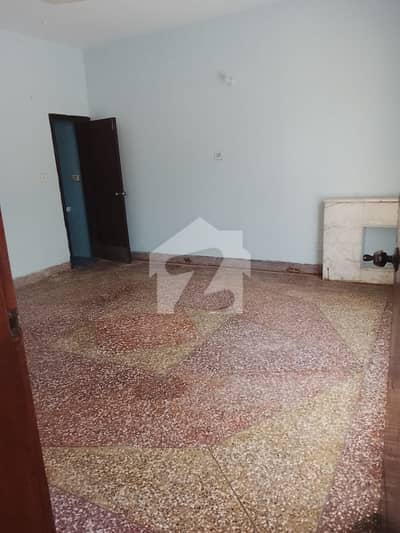 G9/4 Ground Portion Available