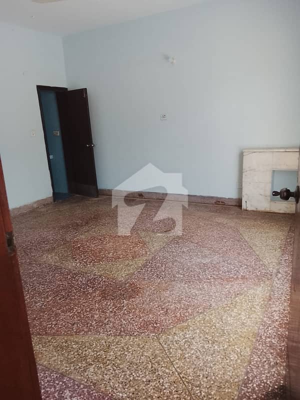 G9/4 Ground Portion Available G9/4 Ground Portion Available