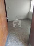 4 4