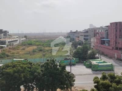 Your Search For Industrial Land In Karachi Ends Here