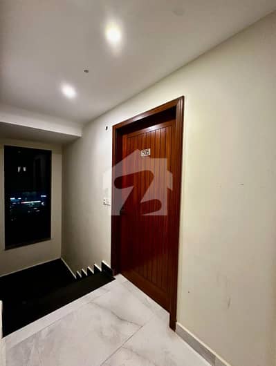 One Bed Fully Furnished luxury Apartment For rent in reasonable budget serious client only One Bed Fully Furnished luxury Apartment For rent in reasonable budget serious client only