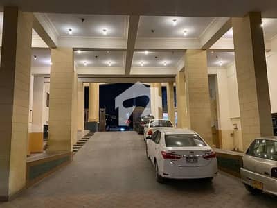 گلستانِِ جوہر ۔ بلاک 13 گلستانِ جوہر,کراچی میں 3 کمروں کا 6 مرلہ فلیٹ 65.0 ہزار میں کرایہ پر دستیاب ہے۔