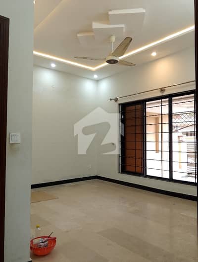 10.25 Marla Luxury House For Rent Safari Valley, Bahria Town Rawalpindi