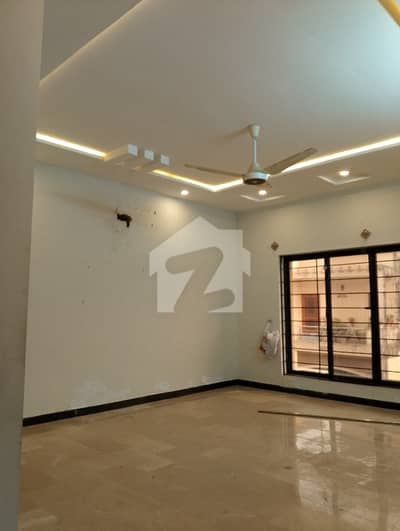 7 Marla Luxury Brand New House For Rent Safari Valley, Bahria Town Rawalpindi 7 Marla Luxury Brand New House For Rent Safari Valley, Bahria Town Rawalpindi