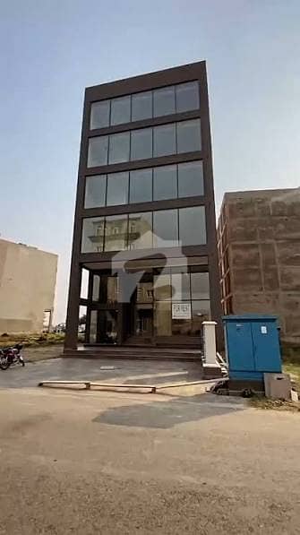ڈی ایچ اے فیز 6 ڈی ایچ اے ڈیفینس,لاہور میں 2 کمروں کا 4 مرلہ عمارت 1.8 لاکھ میں کرایہ پر دستیاب ہے۔ ڈی ایچ اے فیز 6 ڈی ایچ اے ڈیفینس,لاہور میں 2 کمروں کا 4 مرلہ عمارت 1.8 لاکھ میں کرایہ پر دستیاب ہے۔