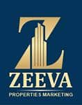 Zeeva Properties Marketing Zeeva Properties Marketing