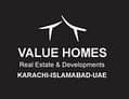 Value Homes