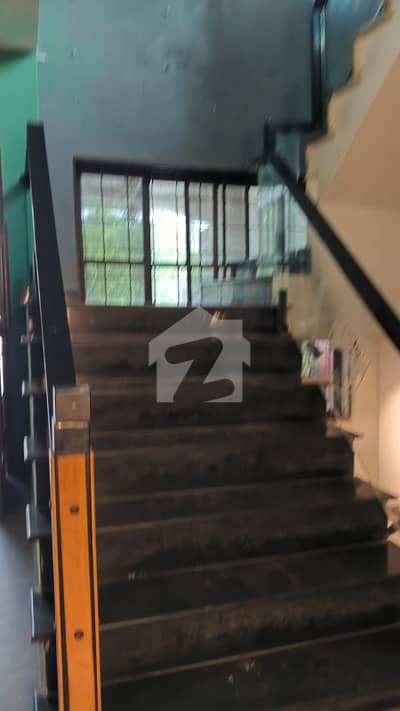 JOHAR TOWN BLOCK Q 20 MARLA FIRST FLOOR HALL FOR RENT JOHAR TOWN BLOCK Q 20 MARLA FIRST FLOOR HALL FOR RENT