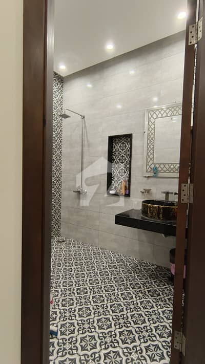 Bahria Town Karachi Precinct 2 | Quaid Villa | 200 Sq. Yards