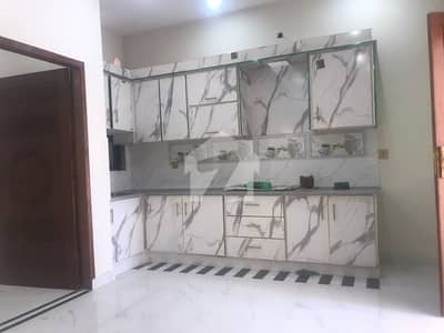 A Prime Location House At Affordable Price Awaits You A Prime Location House At Affordable Price Awaits You
