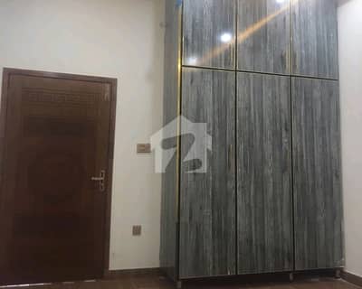 A Prime Location House At Affordable Price Awaits You