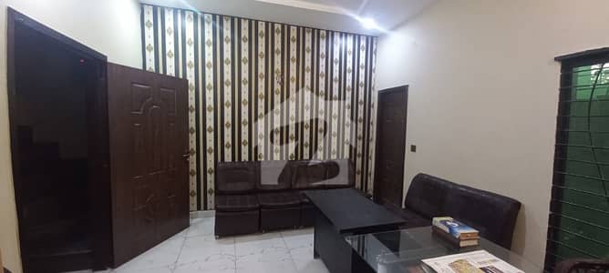 Investors Should Sale This Prime Location House Located Ideally In Lahore Medical Housing Society
