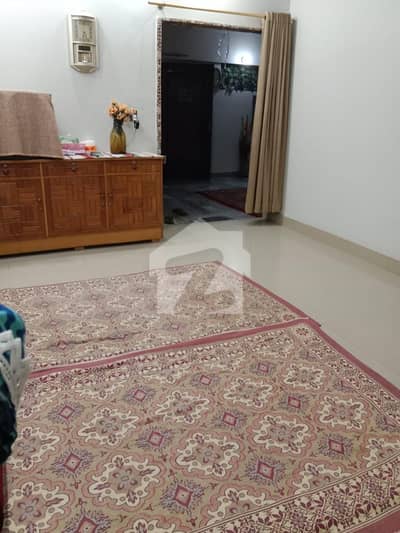 نارتھ ناظم آباد ۔ بلاک جی نارتھ ناظم آباد,کراچی میں 2 کمروں کا 4 مرلہ فلیٹ 1.6 کروڑ میں برائے فروخت۔ نارتھ ناظم آباد ۔ بلاک جی نارتھ ناظم آباد,کراچی میں 2 کمروں کا 4 مرلہ فلیٹ 1.6 کروڑ میں برائے فروخت۔