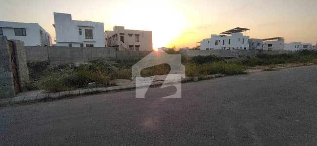 المرتضی کمرشل ایریا ڈی ایچ اے فیز 8,ڈی ایچ اے ڈیفینس,کراچی میں 8 مرلہ کمرشل پلاٹ 34.0 کروڑ میں برائے فروخت۔ المرتضی کمرشل ایریا ڈی ایچ اے فیز 8,ڈی ایچ اے ڈیفینس,کراچی میں 8 مرلہ کمرشل پلاٹ 34.0 کروڑ میں برائے فروخت۔