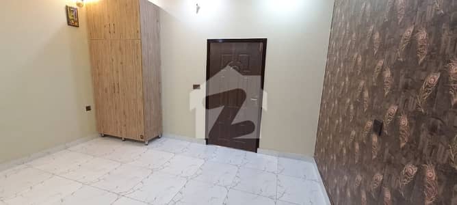 Prime Location Al-Raheem Garden - Phase 4 House Sized 2 Marla
