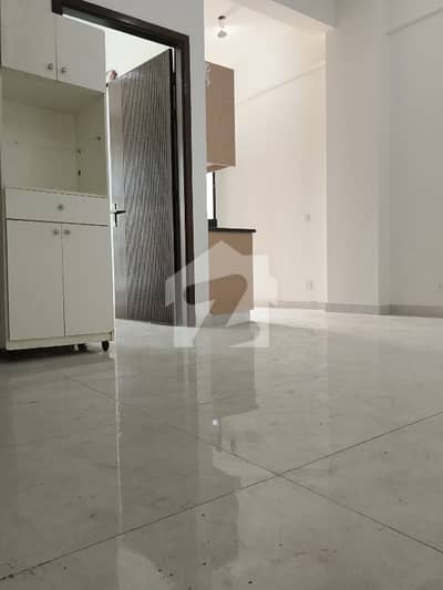 Brand New Luxury Flat With Lift