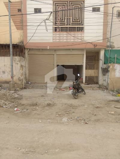 Get Your Hands On Shop In Karachi Best Area