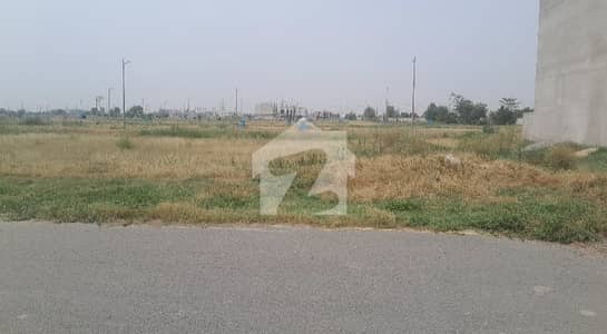 At 60ft Road Direct Access to Askari 11