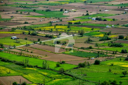 1 KANAL PLOT AVAILABLE FOR SALE