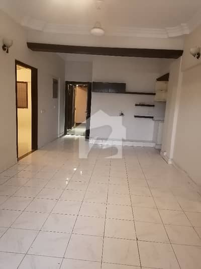 Clifton Block 2 Apartment For Sale Green Belt Residency Clifton Block 2 Apartment For Sale Green Belt Residency
