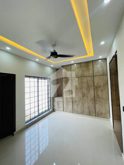 3 Marla House For Sale E Block Al-Kabir Town Phase 2 Lahore 3 Marla House For Sale E Block Al-Kabir Town Phase 2 Lahore