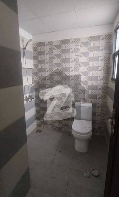 Luxury flat available for sale