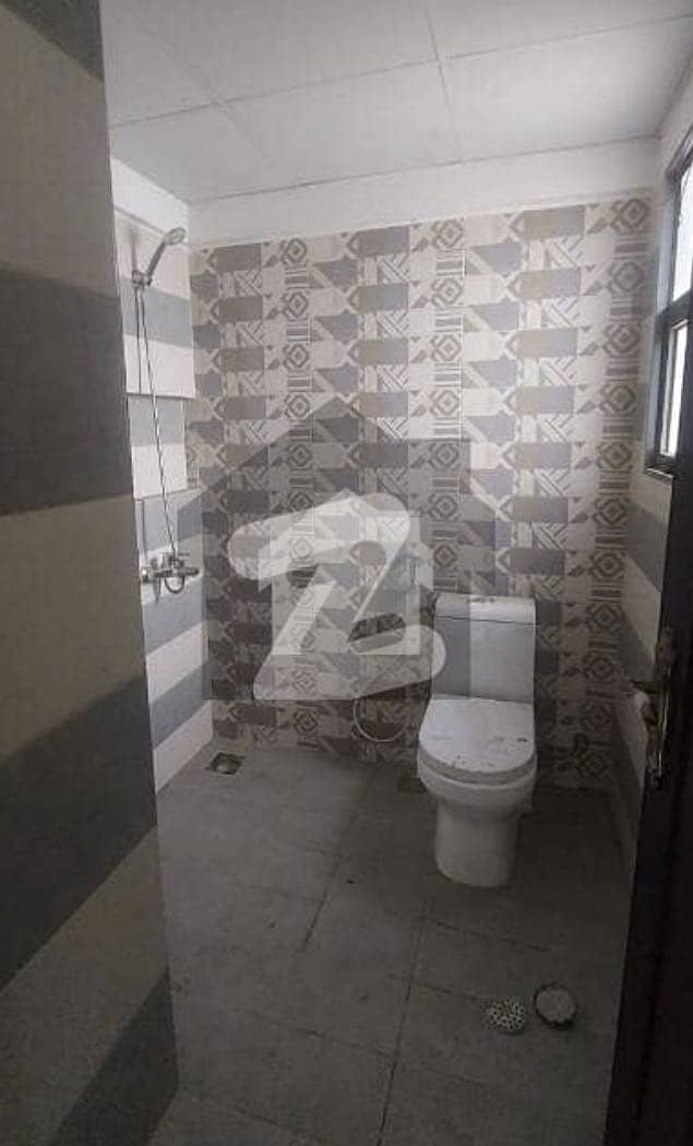 Luxury flat available for sale Luxury flat available for sale