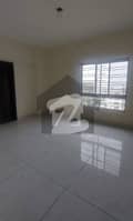 28 28